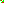 Destellos dst-270060