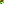 Destellos dst-2700601