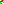 Destellos dst-2700602