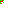 Destellos dst-2700603