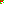 Destellos dst-2700604