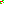 Destellos dst-2700605