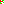 Destellos dst-2700606