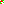 Destellos dst-2700607