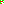 Destellos dst-2700608