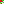 Destellos dst-2700609