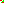Destellos dst-270061