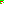 Destellos dst-2700610