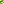 Destellos dst-2700611
