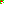 Destellos dst-2700613