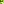 Destellos dst-2700614