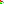 Destellos dst-2700615