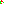 Destellos dst-2700616