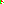 Destellos dst-2700618
