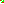 Destellos dst-270062