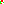 Destellos dst-2700623
