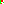 Destellos dst-2700624