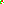 Destellos dst-2700625