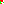Destellos dst-2700626
