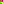 Destellos dst-2700627