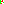 Destellos dst-2700628