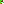 Destellos dst-2700629