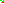 Destellos dst-270063