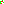 Destellos dst-2700634
