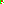 Destellos dst-2700635