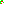 Destellos dst-2700636