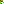 Destellos dst-2700637