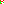 Destellos dst-2700638