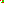 Destellos dst-270064