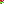 Destellos dst-2700640