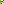 Destellos dst-2700641