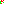 Destellos dst-2700642