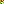Destellos dst-2700643