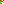 Destellos dst-2700644