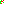 Destellos dst-2700645