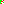 Destellos dst-2700646