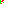 Destellos dst-2700647