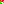 Destellos dst-2700648