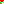 Destellos dst-2700649
