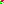 Destellos dst-2700650