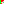 Destellos dst-2700651