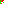 Destellos dst-2700652