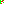 Destellos dst-2700656