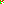 Destellos dst-2700657
