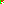 Destellos dst-2700659