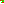 Destellos dst-270066